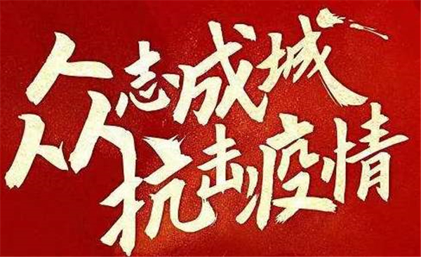華礦重工各類設(shè)備規(guī)格型號(hào)齊全、現(xiàn)貨充足，歡迎采購(gòu)！