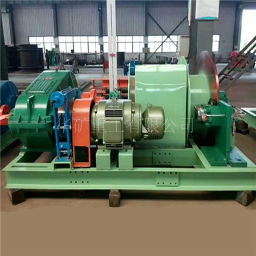 u=2152692185,2024019918&fm=199&app=68&f=JPEG_副本.jpg
